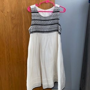 Tommy Bahama - Girl Dress